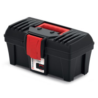 Ящик для інструментів Kistenberg KCR3020, 30×20×20см