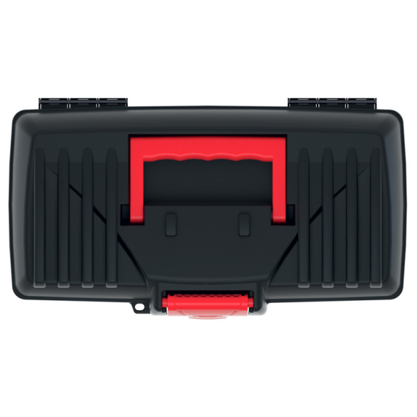 Ящик для інструментів Kistenberg KCR3020, 30×20×20см