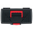 Ящик для інструментів Kistenberg KCR3020, 30×20×20см