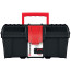 Ящик для інструментів Kistenberg KCR3020, 30×20×20см