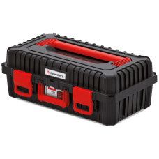 Ящик для інструментів Kistenberg KHV603520-S411, 59×36×22см