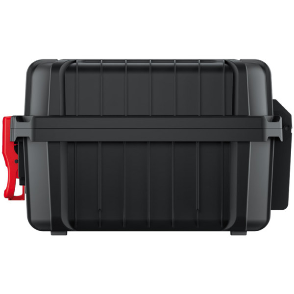 Ящик для інструментів Kistenberg KHV603520-S411, 59×36×22см