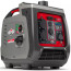 Електрогенератор Briggs&Stratton P2400 PowerSmart