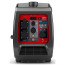 Електрогенератор Briggs&Stratton P2400 PowerSmart