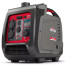 Електрогенератор Briggs&Stratton P2400 PowerSmart