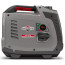 Електрогенератор Briggs&Stratton P2400 PowerSmart