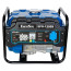 Бензиновий генератор EnerSol EPG-1200S