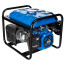 Бензиновий генератор EnerSol EPG-1200S