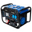 Бензиновий генератор EnerSol EPG-3000SE