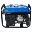 Бензиновий генератор EnerSol EPG-3000SE
