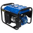 Бензиновий генератор EnerSol EPG-3000SE
