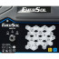 Бензиновий генератор EnerSol EPG-3000SE