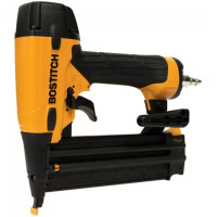 Пістолет штифтозабивний пневматичний Bostitch BT1855-E