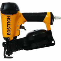 Пістолет цвяхозабивний пневматичний Bostitch RN46DW-1EPAL