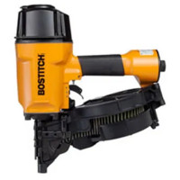 Пистолет гвоздезабивной пневматический Bostitch N8090CB-1ML-E