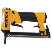Пистолет скобозабивной пневматический Bostitch 21680B-LN-E