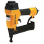 Пістолет скобозабивний пневматичний Bostitch SB156SL-1-E