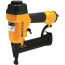 Пістолет скобозабивний пневматичний Bostitch SB156SL-1-E