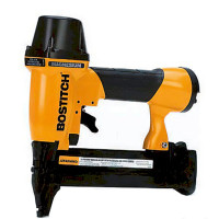 Пистолет скобозабивной пневматический Bostitch SB156SL-1-E