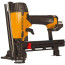 Пістолет скобозабивний пневматичний Bostitch SL1838BC-E