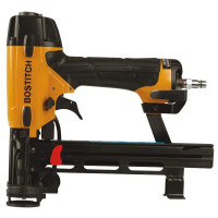 Пістолет скобозабивний пневматичний Bostitch SL1838BC-E
