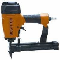 Пістолет скобозабивний пневматический Bostitch CF15-1-E