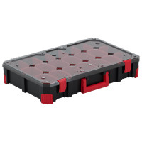 Органайзер Kistenberg Titan, 60x39x11см