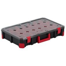 Органайзер Kistenberg Titan, 60x39x11см