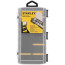 Органайзер Stanley STST81679-1, 21x11,5x3,5см