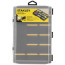 Органайзер Stanley STST81680-1, 27x19x4,6см
