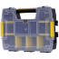 Органайзер Stanley STST1-70720, 30x22x6,5см