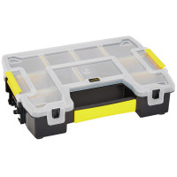 Органайзер Stanley STST1-70720, 30x22x6,5см