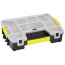 Органайзер Stanley STST1-70720, 30x22x6,5см