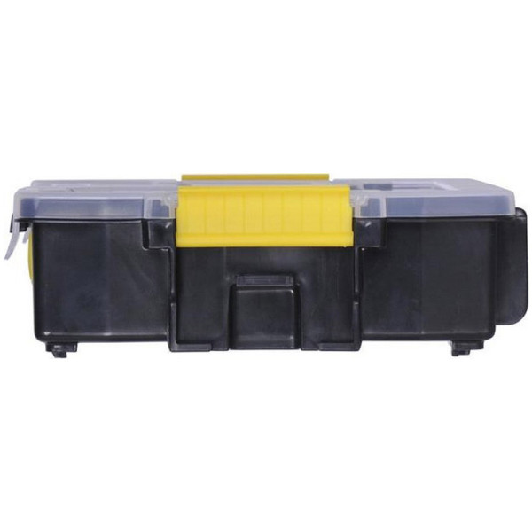 Органайзер Stanley STST1-70720, 30x22x6,5см