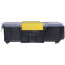 Органайзер Stanley STST1-70720, 30x22x6,5см