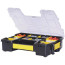 Органайзер Stanley STST1-70720, 30x22x6,5см