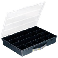 Органайзер Stanley 1-92-761, 34x26x6см
