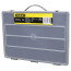 Органайзер Stanley 1-92-761, 34x26x6см