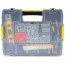 Органайзер професійний Stanley 1-97-483, 38x29x7см
