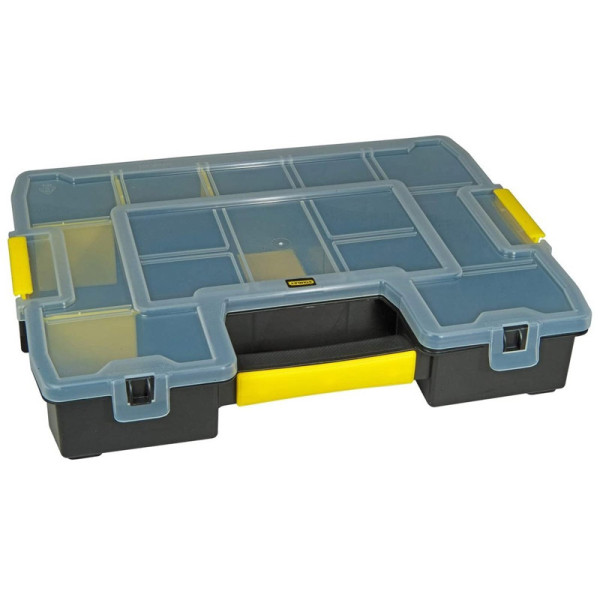 Органайзер професійний Stanley 1-97-483, 38x29x7см