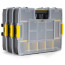 Органайзер професійний Stanley 1-97-483, 38x29x7см