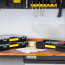 Органайзер професійний Stanley 1-97-483, 38x29x7см