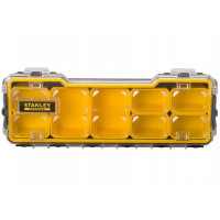 Органайзер професійний Stanley FMST1-75781 45x15x7см