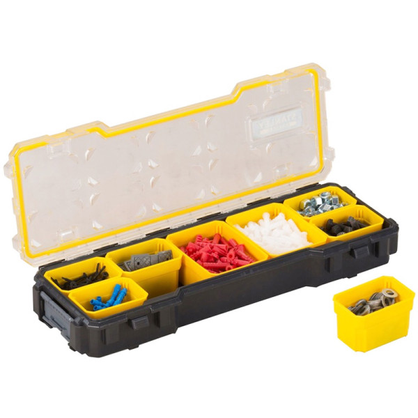 Органайзер професійний Stanley FMST1-75781 45x15x7см