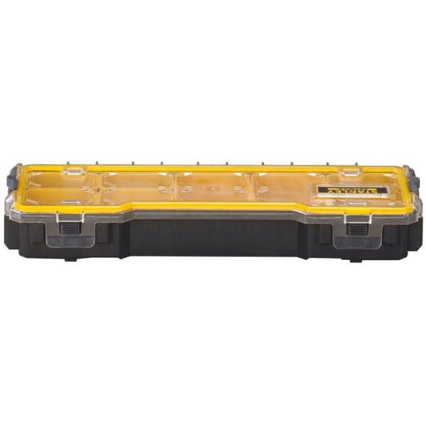 Органайзер професійний Stanley FMST1-75781 45x15x7см
