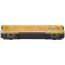 Органайзер професійний Stanley FMST1-75781 45x15x7см