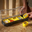 Органайзер професійний Stanley FMST1-75781 45x15x7см
