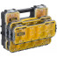Органайзер професійний Stanley FMST1-75781 45x15x7см
