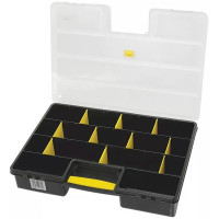 Органайзер Stanley 1-92-762, 48x33x8см