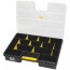 Органайзер Stanley 1-92-762, 48x33x8см
